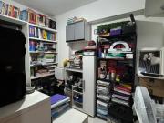 Apartamento 3 Suítes no HAUS Residence – Alphaville...