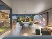 Apartamento 127mÂ² | 3 SuÃtes | Alto PadrÃ£o no Ipiranga