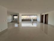 Apartamento 3 suítes no Reserva Newest Apartamento com 4...