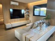 Apartamento 3 suites no Setor Jardim Goiás
