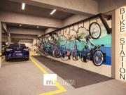 Apartamento 3 suítes no Setor Parque Amazônia