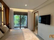 Apartamento 3 suites no Setor Serrinha