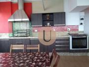 Apartamento 3 suítes, Nova Petrópolis, São Bernardo do Campo