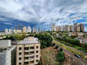 Apartamento 3 suítes para locação no Jardim Botânico