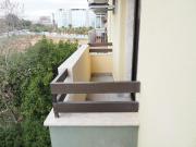 Apartamento 3 suites para venda no Rego | Av. Novas...