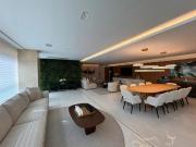 Apartamento 3 Suítes para Venda no Setor Bueno Goiânia