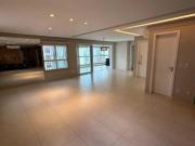 Apartamento 3 Suítes para Venda no Setor Bueno Goiânia