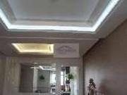 Apartamento 3 suítes PARK RISHI Vila Milton Guarulhos