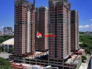 APARTAMENTO 3 SUÍTES PATRIANI MISTRAL