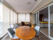 APARTAMENTO 3 SUITES PERDIZES