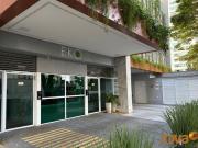 Apartamento 3 Suítes Plenas Andar Alto. Nascente