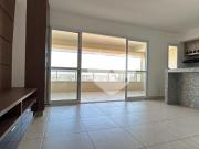 Apartamento 3 suites plenas Jardim América
