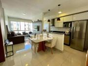 Apartamento 3 Suítes Plenas no Terra Mundi Jardim América