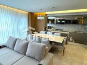 Apartamento 3 Suítes Plenas Prédio com 2 anos Setor...