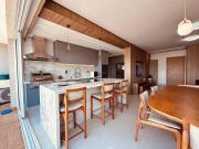 APARTAMENTO 3 SUÍTES PORTEIRA FECHADA Apartamento com 3...