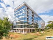 Apartamento 3 Suítes Pronto pra Morar Vista Livre Noroeste