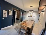 Apartamento 3 suítes Próximo ao Bosque Maia