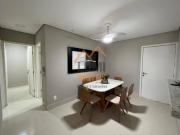 Apartamento 3 suítes R$ 1.200.000 Praia das Toninhas...