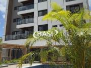 Apartamento 3 suites, Riomaggiore, novo