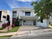 APARTAMENTO, 3 SUITES SENDO 1 MASTER, RESIDENCIAL CYRELA...