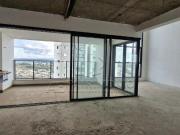 APARTAMENTO 3 SUÍTES SENDO 1 SUÍTE COM CLOSET VERMONT VIEW