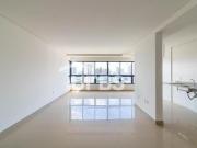 Apartamento 3 suítes Setor Bueno