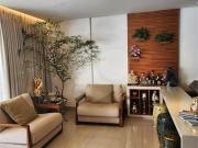 Apartamento 3 Suítes Setor Bueno