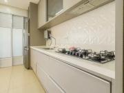 Apartamento 3 suites setor bueno mobiliado apartamento...