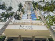 APARTAMENTO 3 SUITES SETOR BUENO MOBILIADO Apartamento...