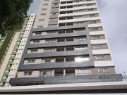 Apartamento 3 suítes Setor Bueno Apartamento com 3...