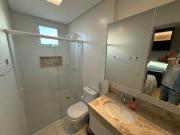 Apartamento 3 suites setor Marista mobiliado melhor...