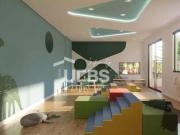 Apartamento 3 Suítes Setor Serrinha