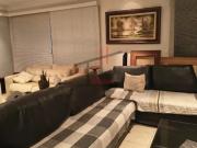 Apartamento 3 suites Venda Aluguel 186mts² Tatuapé