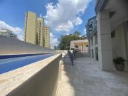 Apartamento 3 Suítes Vila Andrade 163m²