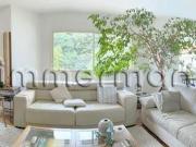 APARTAMENTO 3 SUÍTES VILA MADALENA