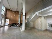 Apartamento 3 suítes Vila Rosa Prox. Buriti Shopping...