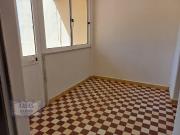 Apartamento 3ass T2 num 1º andar e c/lug de garagem em...