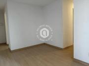 Apartamento 3D 57,24m² Igara