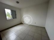 Apartamento 3dorm 1suÃte para locaÃ§Ã£o no condomÃnio...