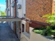 Apartamento 3dorm com vaga no Cristo Redentor