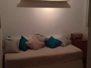 Apartamento 3dorms, 3suÃtes, 2vagas, 126mÂ² para alugar...