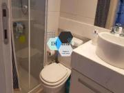 Apartamento 3dorms, 3suÃtes, 2vagas, 150mÂ² para alugar...