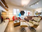 Apartamento 3dorms, 3suítes, 2vagas, 147m² á venda no...