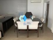 Apartamento 3dorms, 3suÃtes, 4vagas, 194mÂ² Ã¡venda e...