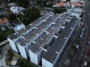 Apartamento 3Q Campina do Siqueira