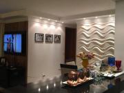 APARTAMENTO 3Q COM SUÍTES/MOBILIADO Apartamento com 3...