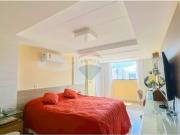 Apartamento 3Q em Lagoa Nova, Natal Conforto & Estilo