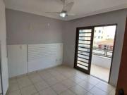 Apartamento 3q jardim america