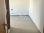 Apartamento 3Q no Edifício Lux Oeste