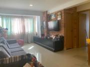 APARTAMENTO 3Q PQ. AMAZONIA Apartamento com 3 Quarto s...